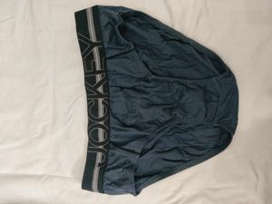 Jockey Men's Briefs