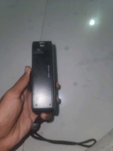 Argus Series 200 Focus-Free Film Camera