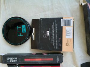 Assorted Makeup Lot