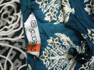 kurti