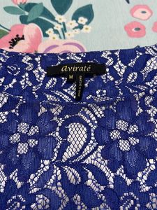 Beautiful Office Wear Top ( No negotiation With Price)