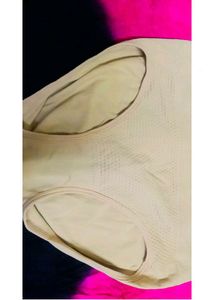 Tummy Tucker Best Shapewear
