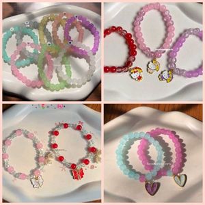 Beautiful Bracelets