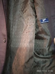 Women Blazer