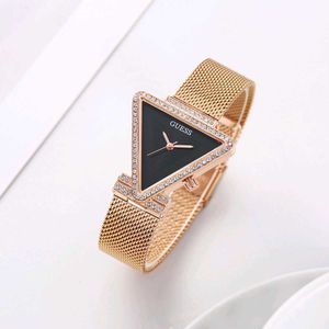 GUESS LADIES WATCH ⌚