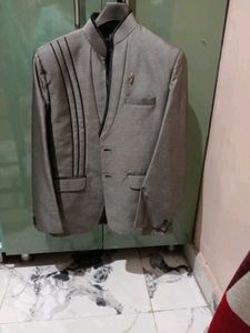 Beautiful Blazer Stylish Men