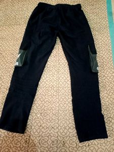 addidas trouser