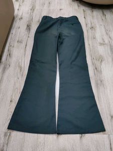 Ma5777 Sabrin bootcut pant waist 26 inches