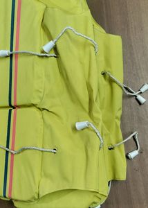 Kids' Life Jacket for Swimming
