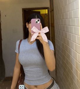 V-Neck T-Shirt
