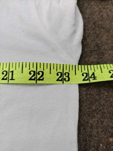 Adidas Graphic Print T-Shirt