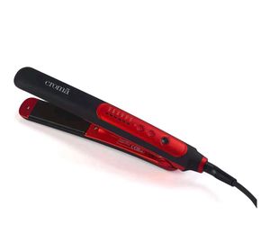Hair Straightener