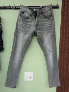 Complete Wardrobe Sale 20+ New Items