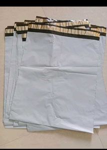 All Size Bags