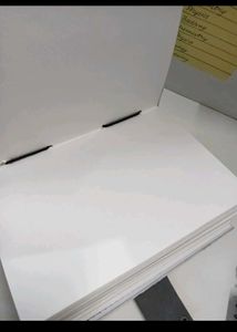 Designer Leather Cover Diary