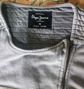 Cool Looking Jacket