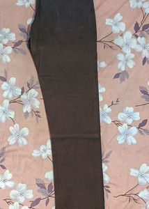 Brown Chinos For Men