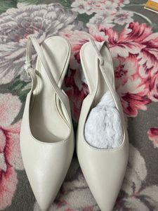 Branded Footwear 1