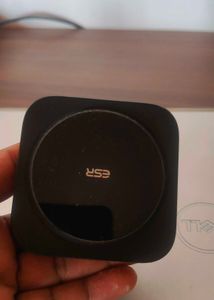 ESR for MagSafe Car Mount