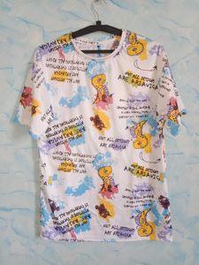 stylish t shirt