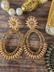 Jewellery Set