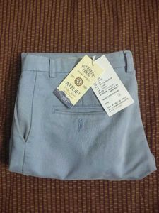 Combo Calvin Klein And Imported Denim