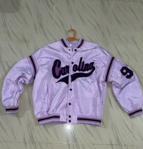 oversized vintage harajuku Carolina