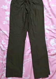 36 Size Stylish Pant