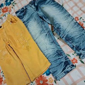 girl clothing stylish jeans jacket