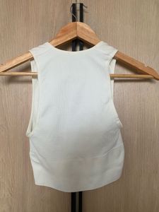 🥥URBAN OUTFITTERS premium brand (LONDON BUY) top