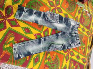 kids clothing