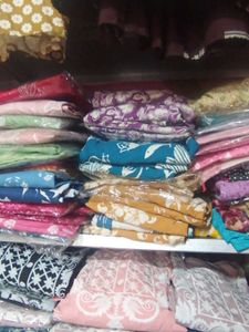 all size available