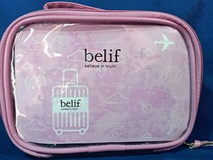 Belif Skincare Kit 💕❤️