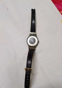 Rodeo Ladies Watch