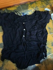NMI. 35 items in 99 don't buy with combo