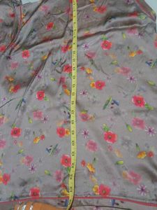 rajputi dress