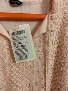 Top For Women New With Tag