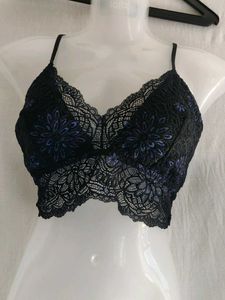 closia Lace Bralette