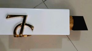 Yves Saint Laurent L'eau Nue Perfume Bottle