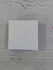 KIMTI Jewellery Box Empty