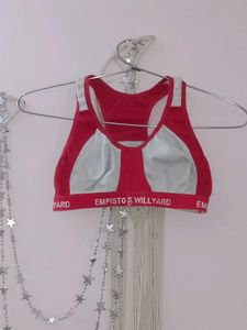 Empisto Willyard Innerwear