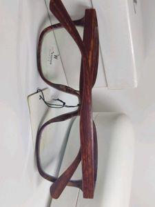 Wonder Eyewear Glasses