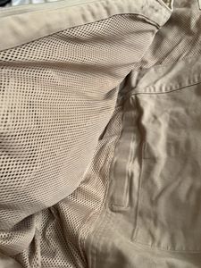 Jacket For Men XL