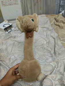 talking toy