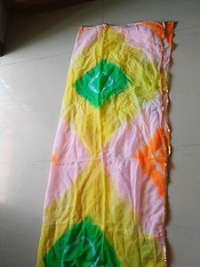 RAJPUTI ODNA NEW