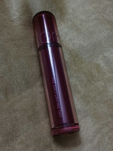 ROMAND - PLUM COKE