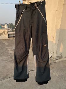 O'Neill Snowboard Ski Pants