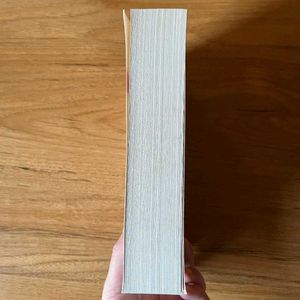 The Fragile Threads of Power by V.E. Schwab