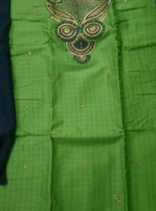 New Suit Fabric 3 Pics Set Fabri