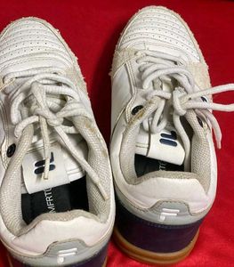 FILA Gorino W women's sneaker.